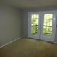 4532 Treeview Ct, Batavia, OH 45103 ID:1507411