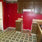 4532 Treeview Ct, Batavia, OH 45103 ID:1507412