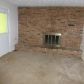 4532 Treeview Ct, Batavia, OH 45103 ID:1507413