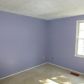 4532 Treeview Ct, Batavia, OH 45103 ID:1507416