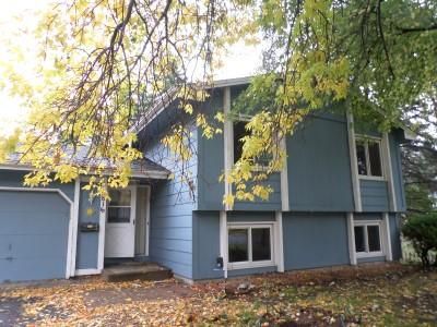5816 Orchard Ave N, Minneapolis, MN 55429