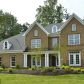 10 CATOCTIN SPRINGS COURT, Leesburg, VA 20176 ID:1239472