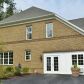 10 CATOCTIN SPRINGS COURT, Leesburg, VA 20176 ID:1239474