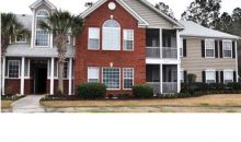 1377 HOPTON CIR Mount Pleasant, SC 29466