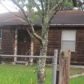 2251n Longreene Rd, Jacksonville, FL 32218 ID:1062125