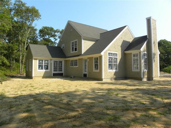 3 Great Field Landing, Mashpee, MA 02649