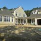 3 Great Field Landing, Mashpee, MA 02649 ID:1069863