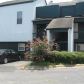 700 Grandpoint Dr Bld8 Unit3, Hot Springs National Park, AR 71913 ID:1281890
