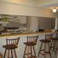 700 Grandpoint Dr Bld8 Unit3, Hot Springs National Park, AR 71913 ID:1281901
