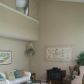 700 Grandpoint Dr Bld8 Unit3, Hot Springs National Park, AR 71913 ID:1281892