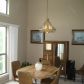 700 Grandpoint Dr Bld8 Unit3, Hot Springs National Park, AR 71913 ID:1281896
