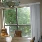 700 Grandpoint Dr Bld8 Unit3, Hot Springs National Park, AR 71913 ID:1281908