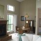 700 Grandpoint Dr Bld8 Unit3, Hot Springs National Park, AR 71913 ID:1281910
