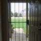 126 OWENS RD, Phenix City, AL 36870 ID:1283157