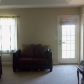126 OWENS RD, Phenix City, AL 36870 ID:1283159