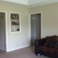 126 OWENS RD, Phenix City, AL 36870 ID:1283161