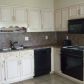126 OWENS RD, Phenix City, AL 36870 ID:1283163