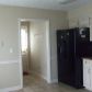 126 OWENS RD, Phenix City, AL 36870 ID:1283165