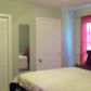 126 OWENS RD, Phenix City, AL 36870 ID:1283166