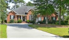 8713 HERONS WALK North Charleston, SC 29420