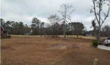 4174 CLUB COURSE DR North Charleston, SC 29420