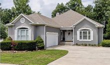 188 Ridgewood Circle Union Grove, AL 35175