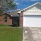 1863 Sutton Lakes Boulevard, Jacksonville, FL 32246 ID:1042945