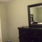 126 OWENS RD, Phenix City, AL 36870 ID:1283169