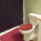 126 OWENS RD, Phenix City, AL 36870 ID:1283171