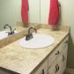 126 OWENS RD, Phenix City, AL 36870 ID:1283173