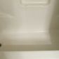 126 OWENS RD, Phenix City, AL 36870 ID:1283174