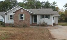 1592 Breckenwood Dr Rock Hill, SC 29732