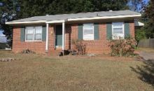 405 Kimbrell St Rock Hill, SC 29730