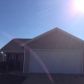 16029 Stone Ridge Pkwy, Brookwood, AL 35444 ID:1666721