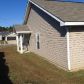 16029 Stone Ridge Pkwy, Brookwood, AL 35444 ID:1666722