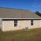 16029 Stone Ridge Pkwy, Brookwood, AL 35444 ID:1666723