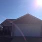 16029 Stone Ridge Pkwy, Brookwood, AL 35444 ID:1666724