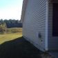 16029 Stone Ridge Pkwy, Brookwood, AL 35444 ID:1666725