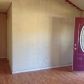 16029 Stone Ridge Pkwy, Brookwood, AL 35444 ID:1666726