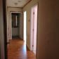 16029 Stone Ridge Pkwy, Brookwood, AL 35444 ID:1666727