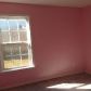 16029 Stone Ridge Pkwy, Brookwood, AL 35444 ID:1666728