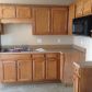 16029 Stone Ridge Pkwy, Brookwood, AL 35444 ID:1666729