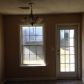 16029 Stone Ridge Pkwy, Brookwood, AL 35444 ID:1666730