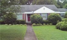 1115 Evergreen Cir Rock Hill, SC 29732