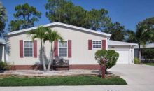 6005 TIERRA ENTRADA North Fort Myers, FL 33903