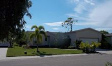 4129 VIA ARAGON North Fort Myers, FL 33903