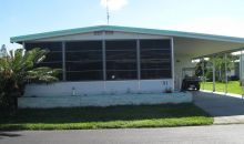 81 Jose Gaspar Drive North Fort Myers, FL 33903