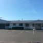 1511 & 1511 1/2 S Gold St, Centralia, WA 98531 ID:992950