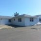 1511 & 1511 1/2 S Gold St, Centralia, WA 98531 ID:992951