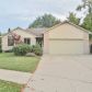 20870 Elm Forest Ct, Clinton Township, MI 48035 ID:996958